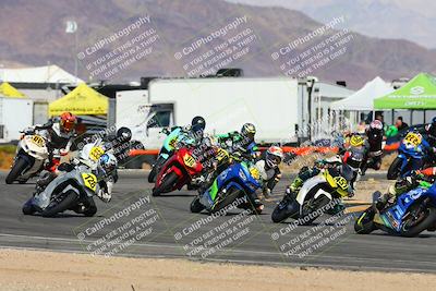 media/Feb-08-2025-CVMA (Sat) [[fcc6d2831a]]/Race 4-500-350 Supersport/